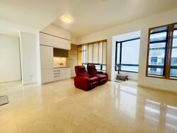 Trilight (D11), Condominium #470835301